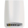 NETGEAR System WiFi Orbi RBK53S AC3000 3-pak RBK53S-100PES - 636692 - zdjęcie 4